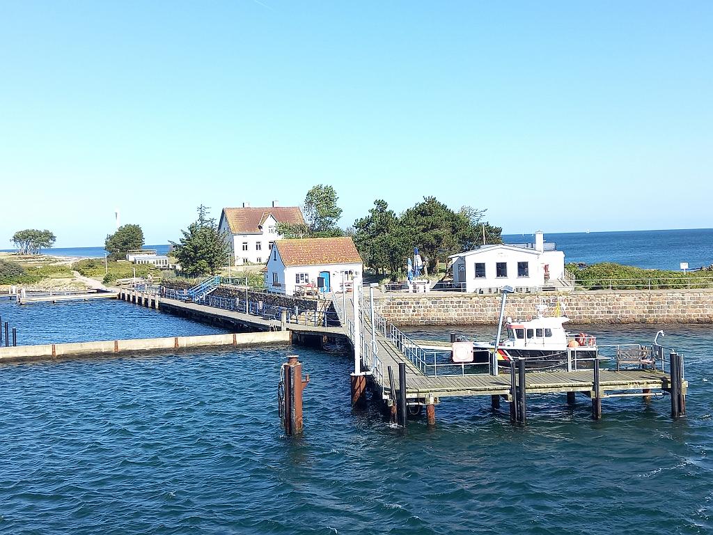 SchleswigKappeln (111)